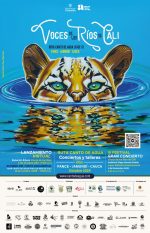 POSTER CANTO DE AGUA 2025-OCT-15