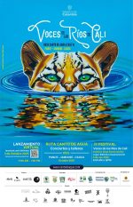 afiche-sep 30-canto de agua